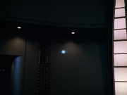 Filename=extant_StarTrek_VOY_5x14-Bliss_02496.jpg
Filesize=172KiB
Dimensions=1200x900
Date added=Nov 20, 2019 extant_StarTrek_VOY_5x14-Bliss_02496.jpg