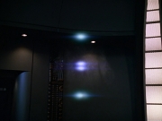 Filename=extant_StarTrek_VOY_5x14-Bliss_02497.jpg
Filesize=174KiB
Dimensions=1200x900
Date added=Nov 20, 2019 extant_StarTrek_VOY_5x14-Bliss_02497.jpg
