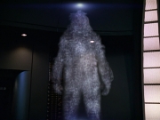 Filename=extant_StarTrek_VOY_5x14-Bliss_02499.jpg
Filesize=199KiB
Dimensions=1200x900
Date added=Nov 20, 2019 extant_StarTrek_VOY_5x14-Bliss_02499.jpg