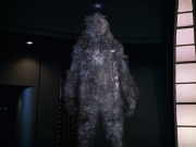 Filename=extant_StarTrek_VOY_5x14-Bliss_02500.jpg
Filesize=186KiB
Dimensions=1200x900
Date added=Nov 20, 2019 extant_StarTrek_VOY_5x14-Bliss_02500.jpg