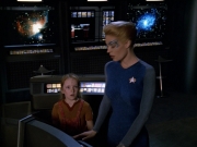 Filename=extant_StarTrek_VOY_5x14-Bliss_02501.jpg
Filesize=181KiB
Dimensions=1200x900
Date added=Nov 20, 2019 extant_StarTrek_VOY_5x14-Bliss_02501.jpg