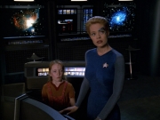 Filename=extant_StarTrek_VOY_5x14-Bliss_02502.jpg
Filesize=180KiB
Dimensions=1200x900
Date added=Nov 20, 2019 extant_StarTrek_VOY_5x14-Bliss_02502.jpg