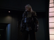 Filename=extant_StarTrek_VOY_5x14-Bliss_02503.jpg
Filesize=153KiB
Dimensions=1200x900
Date added=Nov 20, 2019 extant_StarTrek_VOY_5x14-Bliss_02503.jpg