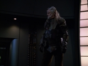 Filename=extant_StarTrek_VOY_5x14-Bliss_02504.jpg
Filesize=148KiB
Dimensions=1200x900
Date added=Nov 20, 2019 extant_StarTrek_VOY_5x14-Bliss_02504.jpg