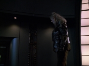 Filename=extant_StarTrek_VOY_5x14-Bliss_02505.jpg
Filesize=150KiB
Dimensions=1200x900
Date added=Nov 20, 2019 extant_StarTrek_VOY_5x14-Bliss_02505.jpg
