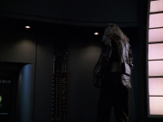 Filename=extant_StarTrek_VOY_5x14-Bliss_02506.jpg
Filesize=140KiB
Dimensions=1200x900
Date added=Nov 20, 2019 extant_StarTrek_VOY_5x14-Bliss_02506.jpg