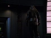 Filename=extant_StarTrek_VOY_5x14-Bliss_02507.jpg
Filesize=136KiB
Dimensions=1200x900
Date added=Nov 20, 2019 extant_StarTrek_VOY_5x14-Bliss_02507.jpg