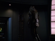 Filename=extant_StarTrek_VOY_5x14-Bliss_02508.jpg
Filesize=132KiB
Dimensions=1200x900
Date added=Nov 20, 2019 extant_StarTrek_VOY_5x14-Bliss_02508.jpg