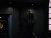 Filename=extant_StarTrek_VOY_5x14-Bliss_02509.jpg
Filesize=121KiB
Dimensions=1200x900
Date added=Nov 20, 2019 extant_StarTrek_VOY_5x14-Bliss_02509.jpg