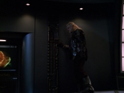 Filename=extant_StarTrek_VOY_5x14-Bliss_02510.jpg
Filesize=120KiB
Dimensions=1200x900
Date added=Nov 20, 2019 extant_StarTrek_VOY_5x14-Bliss_02510.jpg