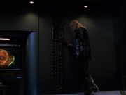 Filename=extant_StarTrek_VOY_5x14-Bliss_02512.jpg
Filesize=121KiB
Dimensions=1200x900
Date added=Nov 20, 2019 extant_StarTrek_VOY_5x14-Bliss_02512.jpg