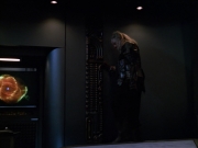 Filename=extant_StarTrek_VOY_5x14-Bliss_02513.jpg
Filesize=114KiB
Dimensions=1200x900
Date added=Nov 20, 2019 extant_StarTrek_VOY_5x14-Bliss_02513.jpg