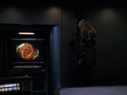 Filename=extant_StarTrek_VOY_5x14-Bliss_02515.jpg
Filesize=121KiB
Dimensions=1200x900
Date added=Nov 20, 2019 extant_StarTrek_VOY_5x14-Bliss_02515.jpg