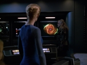 Filename=extant_StarTrek_VOY_5x14-Bliss_02518.jpg
Filesize=149KiB
Dimensions=1200x900
Date added=Nov 20, 2019 extant_StarTrek_VOY_5x14-Bliss_02518.jpg