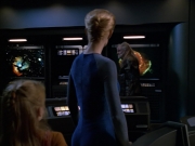 Filename=extant_StarTrek_VOY_5x14-Bliss_02519.jpg
Filesize=155KiB
Dimensions=1200x900
Date added=Nov 20, 2019 extant_StarTrek_VOY_5x14-Bliss_02519.jpg