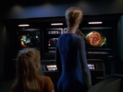 Filename=extant_StarTrek_VOY_5x14-Bliss_02520.jpg
Filesize=156KiB
Dimensions=1200x900
Date added=Nov 20, 2019 extant_StarTrek_VOY_5x14-Bliss_02520.jpg