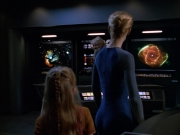 Filename=extant_StarTrek_VOY_5x14-Bliss_02521.jpg
Filesize=154KiB
Dimensions=1200x900
Date added=Nov 20, 2019 extant_StarTrek_VOY_5x14-Bliss_02521.jpg