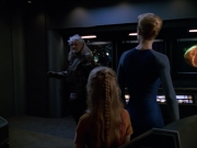 Filename=extant_StarTrek_VOY_5x14-Bliss_02524.jpg
Filesize=139KiB
Dimensions=1200x900
Date added=Nov 20, 2019 extant_StarTrek_VOY_5x14-Bliss_02524.jpg