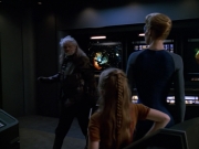 Filename=extant_StarTrek_VOY_5x14-Bliss_02525.jpg
Filesize=143KiB
Dimensions=1200x900
Date added=Nov 20, 2019 extant_StarTrek_VOY_5x14-Bliss_02525.jpg