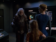 Filename=extant_StarTrek_VOY_5x14-Bliss_02528.jpg
Filesize=161KiB
Dimensions=1200x900
Date added=Nov 20, 2019 extant_StarTrek_VOY_5x14-Bliss_02528.jpg