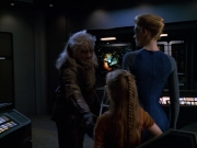 Filename=extant_StarTrek_VOY_5x14-Bliss_02529.jpg
Filesize=162KiB
Dimensions=1200x900
Date added=Nov 20, 2019 extant_StarTrek_VOY_5x14-Bliss_02529.jpg