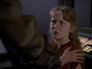 Filename=extant_StarTrek_VOY_5x14-Bliss_02530.jpg
Filesize=124KiB
Dimensions=1200x900
Date added=Nov 20, 2019 extant_StarTrek_VOY_5x14-Bliss_02530.jpg