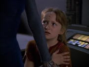 Filename=extant_StarTrek_VOY_5x14-Bliss_02531.jpg
Filesize=134KiB
Dimensions=1200x900
Date added=Nov 20, 2019 extant_StarTrek_VOY_5x14-Bliss_02531.jpg