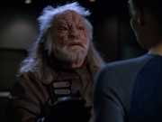 Filename=extant_StarTrek_VOY_5x14-Bliss_02533.jpg
Filesize=140KiB
Dimensions=1200x900
Date added=Nov 20, 2019 extant_StarTrek_VOY_5x14-Bliss_02533.jpg