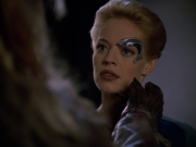 Filename=extant_StarTrek_VOY_5x14-Bliss_02536.jpg
Filesize=134KiB
Dimensions=1200x900
Date added=Nov 20, 2019 extant_StarTrek_VOY_5x14-Bliss_02536.jpg
