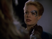 Filename=extant_StarTrek_VOY_5x14-Bliss_02537.jpg
Filesize=131KiB
Dimensions=1200x900
Date added=Nov 20, 2019 extant_StarTrek_VOY_5x14-Bliss_02537.jpg