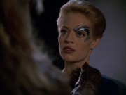 Filename=extant_StarTrek_VOY_5x14-Bliss_02538.jpg
Filesize=129KiB
Dimensions=1200x900
Date added=Nov 20, 2019 extant_StarTrek_VOY_5x14-Bliss_02538.jpg