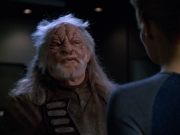 Filename=extant_StarTrek_VOY_5x14-Bliss_02541.jpg
Filesize=140KiB
Dimensions=1200x900
Date added=Nov 20, 2019 extant_StarTrek_VOY_5x14-Bliss_02541.jpg