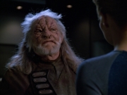 Filename=extant_StarTrek_VOY_5x14-Bliss_02542.jpg
Filesize=142KiB
Dimensions=1200x900
Date added=Nov 20, 2019 extant_StarTrek_VOY_5x14-Bliss_02542.jpg