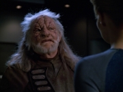 Filename=extant_StarTrek_VOY_5x14-Bliss_02543.jpg
Filesize=139KiB
Dimensions=1200x900
Date added=Nov 20, 2019 extant_StarTrek_VOY_5x14-Bliss_02543.jpg