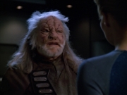 Filename=extant_StarTrek_VOY_5x14-Bliss_02544.jpg
Filesize=134KiB
Dimensions=1200x900
Date added=Nov 20, 2019 extant_StarTrek_VOY_5x14-Bliss_02544.jpg