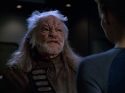 Filename=extant_StarTrek_VOY_5x14-Bliss_02546.jpg
Filesize=142KiB
Dimensions=1200x900
Date added=Nov 20, 2019 extant_StarTrek_VOY_5x14-Bliss_02546.jpg