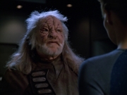 Filename=extant_StarTrek_VOY_5x14-Bliss_02547.jpg
Filesize=139KiB
Dimensions=1200x900
Date added=Nov 20, 2019 extant_StarTrek_VOY_5x14-Bliss_02547.jpg