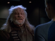 Filename=extant_StarTrek_VOY_5x14-Bliss_02553.jpg
Filesize=131KiB
Dimensions=1200x900
Date added=Nov 20, 2019 extant_StarTrek_VOY_5x14-Bliss_02553.jpg