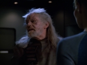 Filename=extant_StarTrek_VOY_5x14-Bliss_02554.jpg
Filesize=121KiB
Dimensions=1200x900
Date added=Nov 20, 2019 extant_StarTrek_VOY_5x14-Bliss_02554.jpg