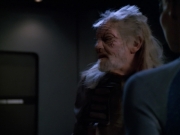 Filename=extant_StarTrek_VOY_5x14-Bliss_02555.jpg
Filesize=111KiB
Dimensions=1200x900
Date added=Nov 20, 2019 extant_StarTrek_VOY_5x14-Bliss_02555.jpg