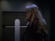 Filename=extant_StarTrek_VOY_5x14-Bliss_02557.jpg
Filesize=108KiB
Dimensions=1200x900
Date added=Nov 20, 2019 extant_StarTrek_VOY_5x14-Bliss_02557.jpg