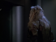 Filename=extant_StarTrek_VOY_5x14-Bliss_02559.jpg
Filesize=108KiB
Dimensions=1200x900
Date added=Nov 20, 2019 extant_StarTrek_VOY_5x14-Bliss_02559.jpg