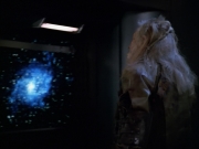 Filename=extant_StarTrek_VOY_5x14-Bliss_02560.jpg
Filesize=129KiB
Dimensions=1200x900
Date added=Nov 20, 2019 extant_StarTrek_VOY_5x14-Bliss_02560.jpg