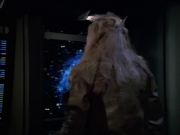 Filename=extant_StarTrek_VOY_5x14-Bliss_02561.jpg
Filesize=122KiB
Dimensions=1200x900
Date added=Nov 20, 2019 extant_StarTrek_VOY_5x14-Bliss_02561.jpg
