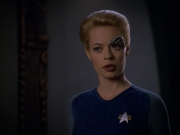 Filename=extant_StarTrek_VOY_5x14-Bliss_02562.jpg
Filesize=124KiB
Dimensions=1200x900
Date added=Nov 20, 2019 extant_StarTrek_VOY_5x14-Bliss_02562.jpg