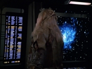 Filename=extant_StarTrek_VOY_5x14-Bliss_02563.jpg
Filesize=201KiB
Dimensions=1200x900
Date added=Nov 20, 2019 extant_StarTrek_VOY_5x14-Bliss_02563.jpg