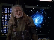 Filename=extant_StarTrek_VOY_5x14-Bliss_02566.jpg
Filesize=207KiB
Dimensions=1200x900
Date added=Nov 20, 2019 extant_StarTrek_VOY_5x14-Bliss_02566.jpg