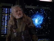 Filename=extant_StarTrek_VOY_5x14-Bliss_02567.jpg
Filesize=206KiB
Dimensions=1200x900
Date added=Nov 20, 2019 extant_StarTrek_VOY_5x14-Bliss_02567.jpg