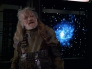 Filename=extant_StarTrek_VOY_5x14-Bliss_02568.jpg
Filesize=184KiB
Dimensions=1200x900
Date added=Nov 20, 2019 extant_StarTrek_VOY_5x14-Bliss_02568.jpg