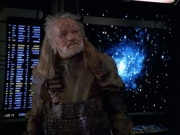 Filename=extant_StarTrek_VOY_5x14-Bliss_02569.jpg
Filesize=215KiB
Dimensions=1200x900
Date added=Nov 20, 2019 extant_StarTrek_VOY_5x14-Bliss_02569.jpg